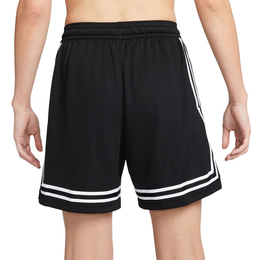 W NK FLY CROSSOVER SHORT M2Z Nike | DH7325010
